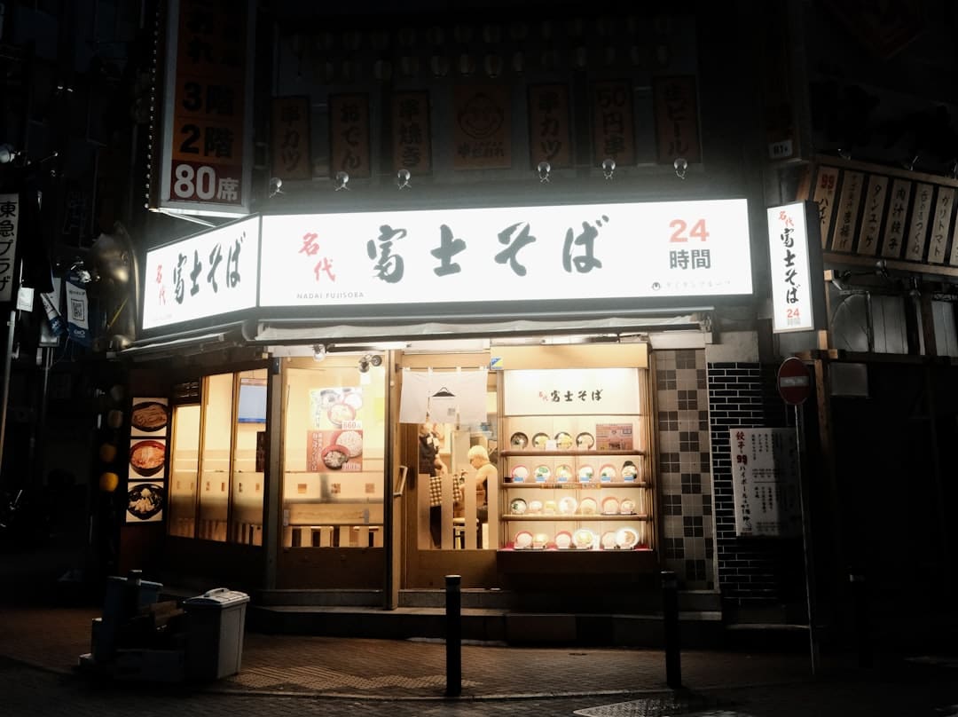 吉利神盾金砖电池:以创新技术为电动汽车注入安全动力